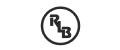 RLB
