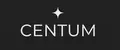 CENTUM
