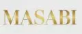 Masabi