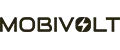 MOBIVOLT