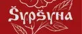 Sypsyna