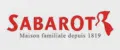 Sabarot1