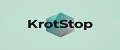 KrotStop