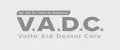 VADC