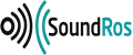 SoundRos