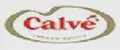 Calvé