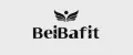 BeiBafit