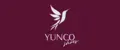 Yunco shoes