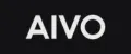 AIVO