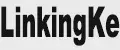 LinkingKe