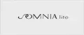 Somnia lite