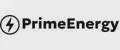 PrimeEnergy