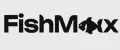 FishMax Lures