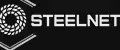 SteelNet