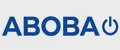 ABOBA PC