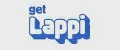 Get Lappi