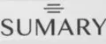 SUMARY