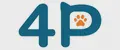 4P