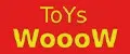 WoooW ToYs