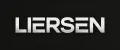 LIERSEN
