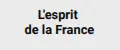 LSF