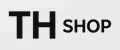 T_H Shop