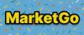 Market Go LETO