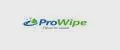 ProWipe