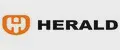 HERALD