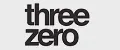 ThreeZero