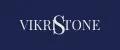 VIKRISTONE