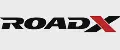 Sailun RoadX