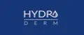 HYDRODERM Iran
