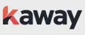 Kaway