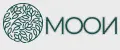 МООИ