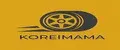 KoreaMama