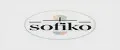 Sofiko