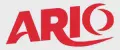 ARIO