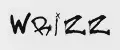 Wrizz store