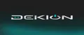 DEKION