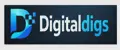 DigitalDigs
