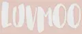 LUVMOO BY INDEFINI