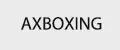 AXBOXING