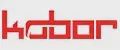 Kobor