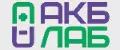 АКБ ЛАБ