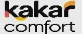 Kakar Comfort