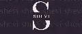 Shevi