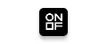 ONOF