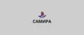 Самира сумки