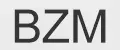 BZM